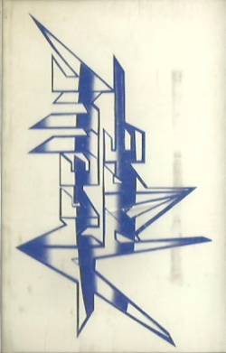 Angellic Rage : Demo 1990